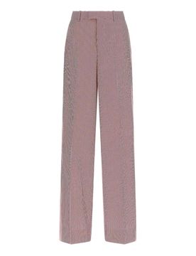 Armarium Pantaloni Giunone