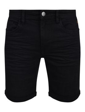 BLEND Vaquero 'Bendigo' negro
