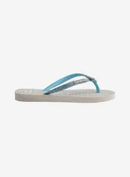 INFRADITO SLIM GLITTER II 35/36