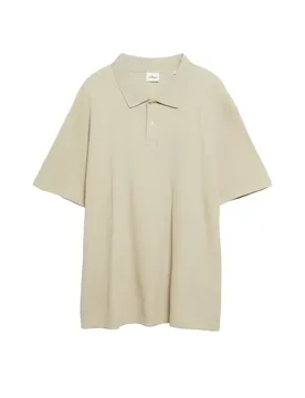 XL Polo-Shirt male