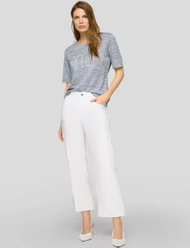 T-Shirt female - 52 - FashionsVida