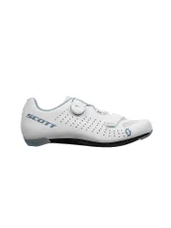 Scarpe da ciclismo su strada da donna Road Comp BOA® bianco 40