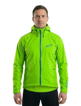 Veste All Mountain