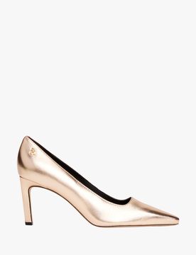 Tommy Hilfiger Escarpins en cuir