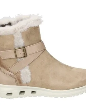 Stiefeletten 114097 36;37;38;39;40;41 Female - Amarpies - FashionsVida