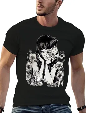 Unique T-Shirt cotton t shirt pack t shirt custom print t shirts cotton 100% T-shirt - Aliexpress - FashionsVida