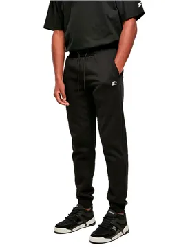 Pantalon De Survêtement Starter Essential Black S