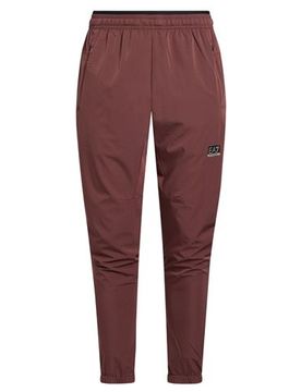 Pantalones Hombre Marrón chocolate L,M,S,XL,XS,XXL,XXXL Hombre