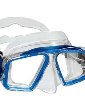 Mares Maschera Subacquea Opera