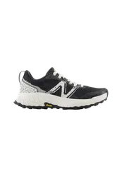 Scarpe Adulto unisex GPHIERI7