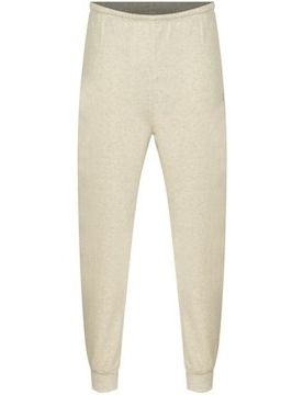 Trainingsanzüge Ic8096 Eu S;Eu M;Eu L;Eu Xl Female