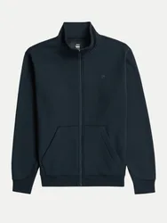 G-STAR RAW Trackie Jacke Blau L