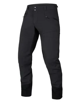 Endura Pantalon Singletrack Ii - Endura - FashionsVida