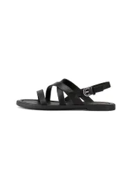 Vagabond Sandales ZAIDA noir 39
