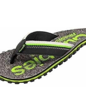 Flache Sandalen Cairns 37;38;39;40;41;42;44;45;46;47;48