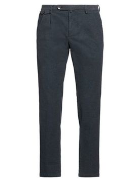Hose Herren Nachtblau 46,48,50 Herren