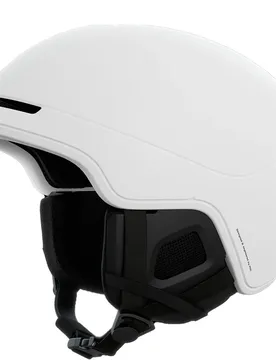Casque Obex Pure Hydrogen White XL-2XL unisex