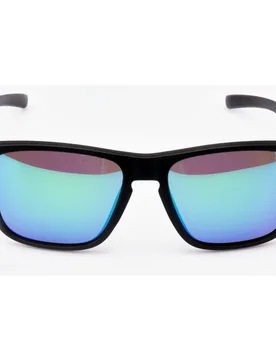 Gafas de Sol Vortex - Picsil - FashionsVida