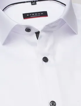 Hemd 1SH05558 male - 41 - FashionsVida