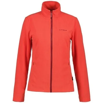 Pullover Sport Berwick 354829599i/643 643 De M Female - Icepeak - FashionsVida