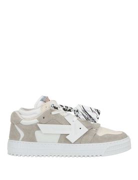 Sneakers Damen Maulwurfsgrau 36,40 Damen