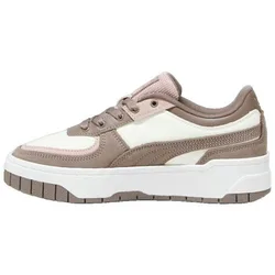 Sneaker Cali Dream Pastel 38;39 Male