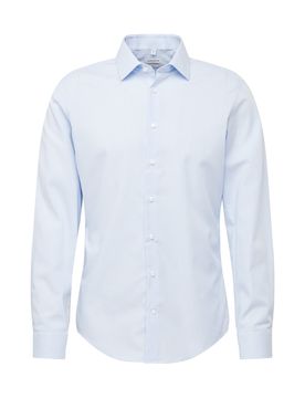 Camisa de negocios /