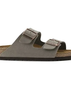 Sandali Arizona Stone EU 44 - Birkenstock - FashionsVida