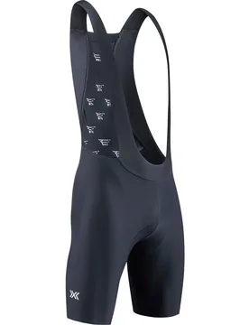 Salopette Corefusion Opal Black - X-BIONIC - FashionsVida