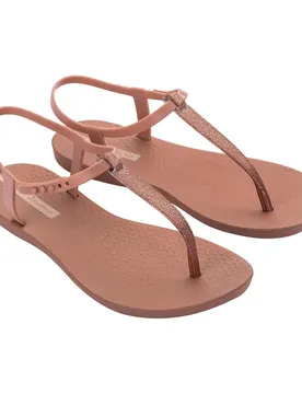 Ipanema Sandales Class Classy