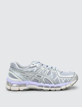 GEL-KAYANO 20