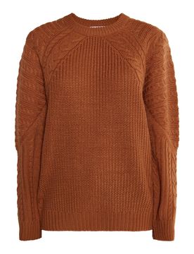 Jersey 'Blonda'