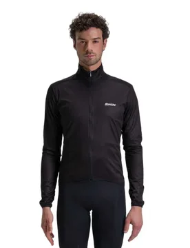 Santini Veste Nbl - Santini - FashionsVida
