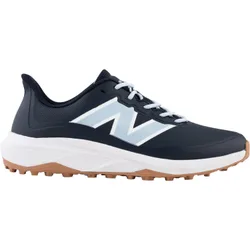 NEW Golfschuhe Damen Fresh Foam Contend V3, navy/weiss 40