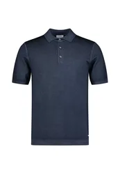 S HERREN-PULLOVER 1/1 ARM male