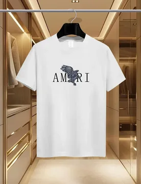 Summer Luxury Fashion - Pure cotton material, casual yet fashionable, high-end and of excellent quality.mens luxury designe - Aliexpress - FashionsVida