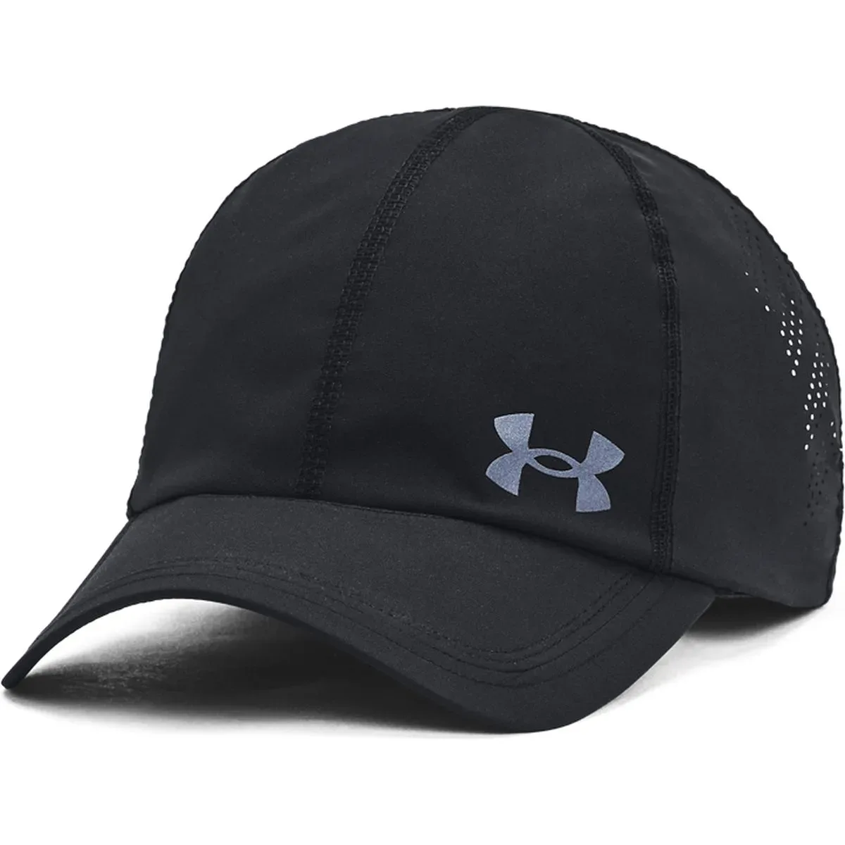 M Iso Herren Mütze, schwarz OSFM - Under armour - FashionsVida