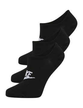 Calcetines invisibles 'Everyday Essential' /