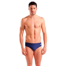 Arena Slip De Bain Dreaming