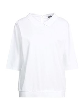 Top Damen Weiß XXL,XXS Damen