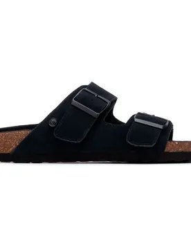 Xti Sandali 1538 Black EU 37