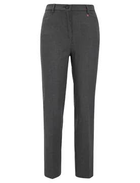 Steffi Chic female - 18 - FashionsVida
