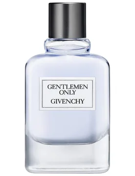 Givenchy Gentleman Only - Givenchy - FashionsVida