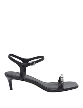 Sandali condécolleté Dina
