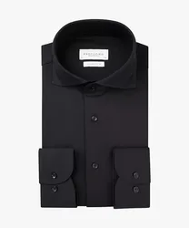 SHIRT X CUTAWAY SF SC BLACK male