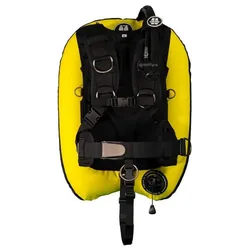 Ala Iq Lite With Performance Mono 27 Lbs