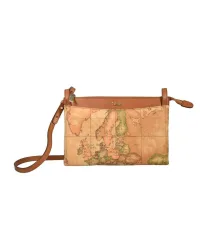 Borsa ALVIERO MARTINI 1° CLASSE Donna Geo - E005-6000-0010