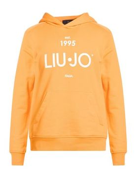 Sudadera Hombre Naranja 3XL,L,M,S,XL Hombre
