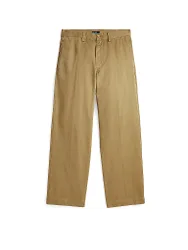 Ralph Lauren Chino camel 36