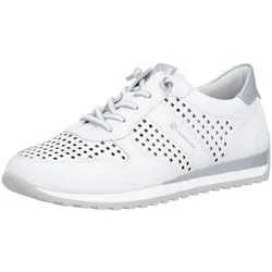 Sneaker Schnuerschuhe Gelochter Sneaker D3h04-80 37;38;39;40;41;42;43;44;45 Female